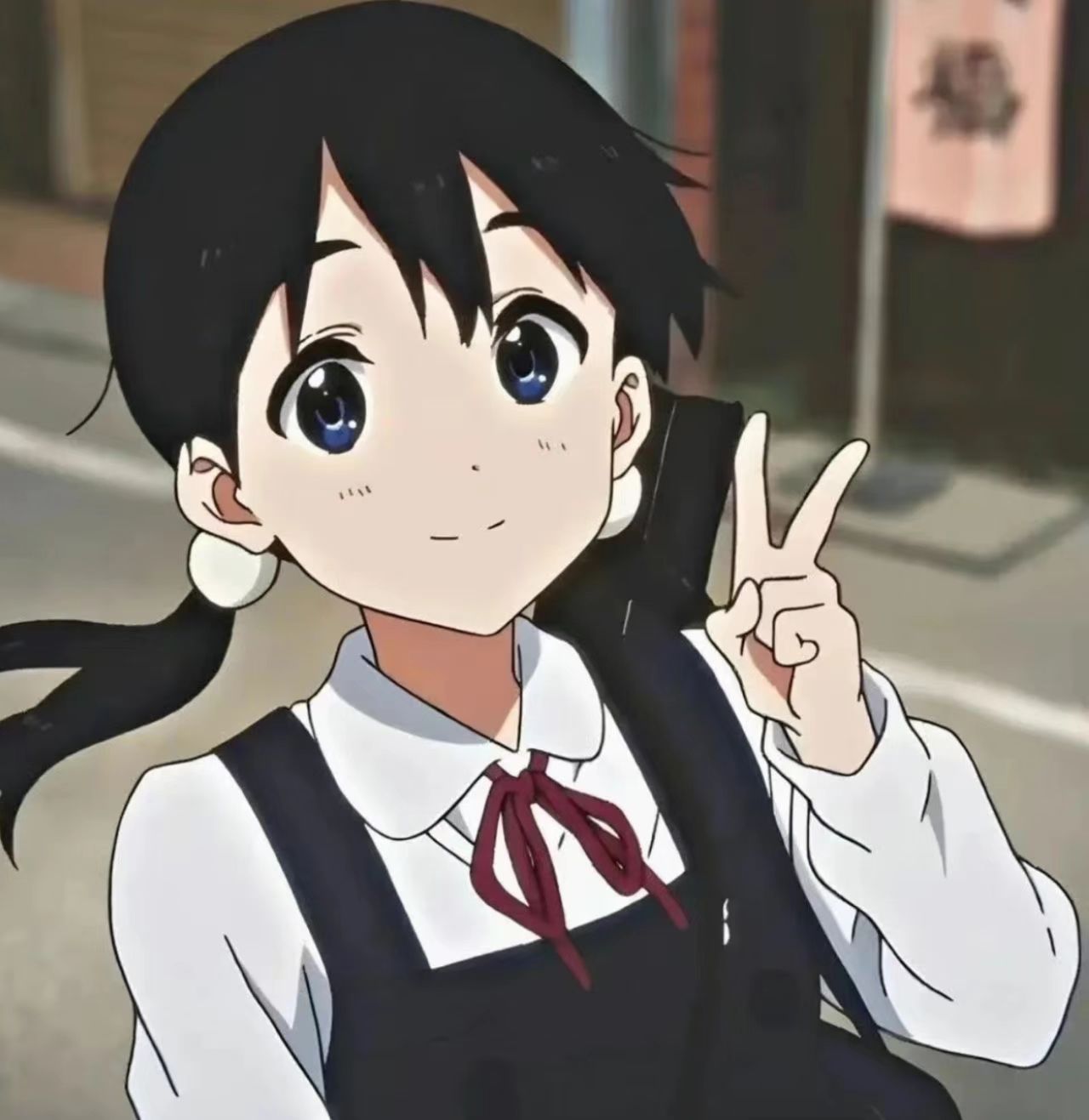KyoAni