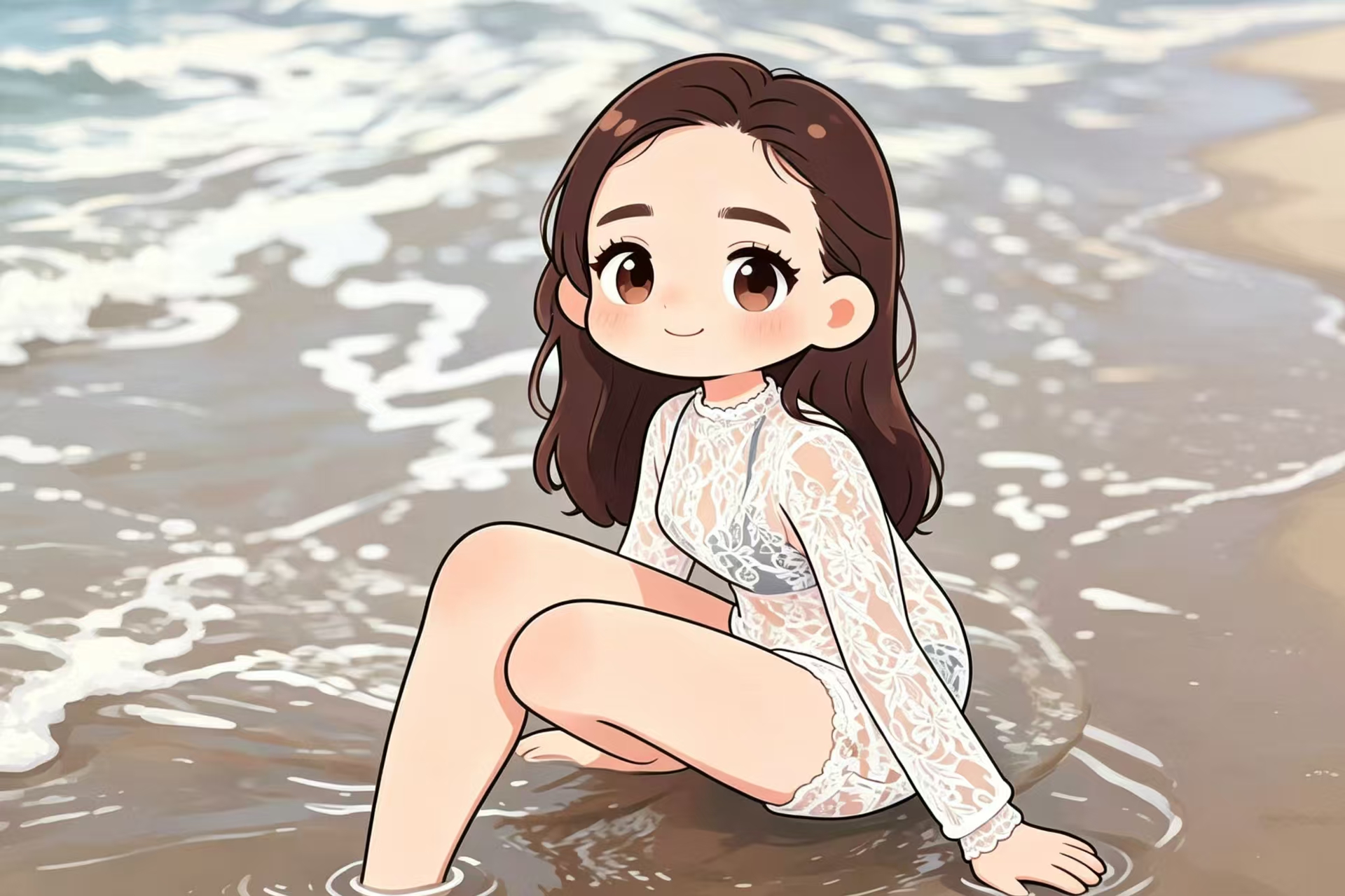 🧸