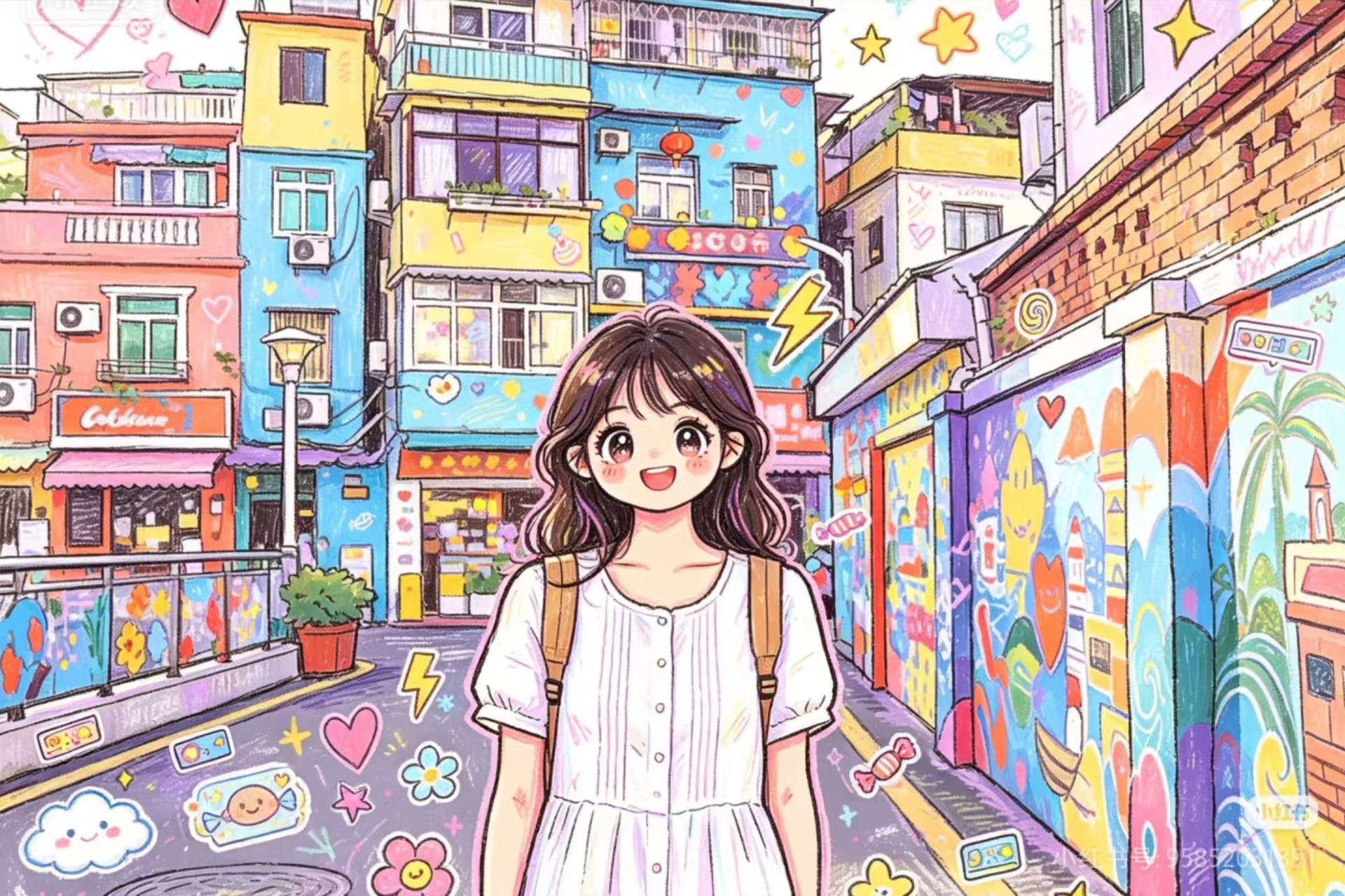 🎨