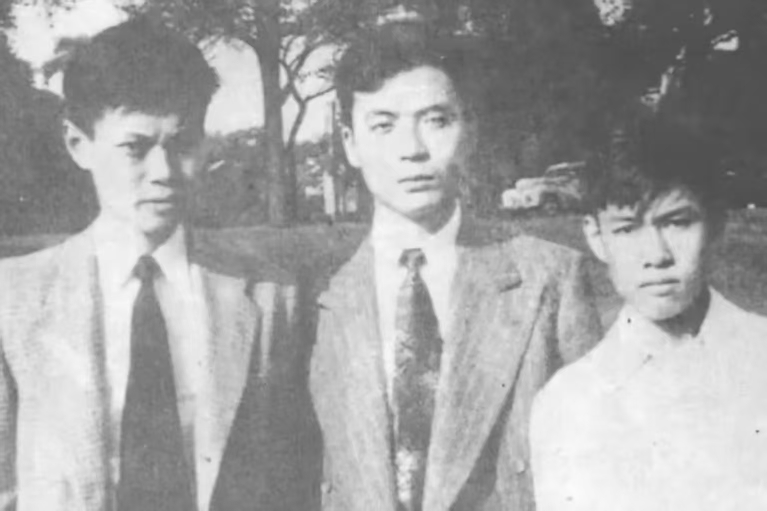 元画像