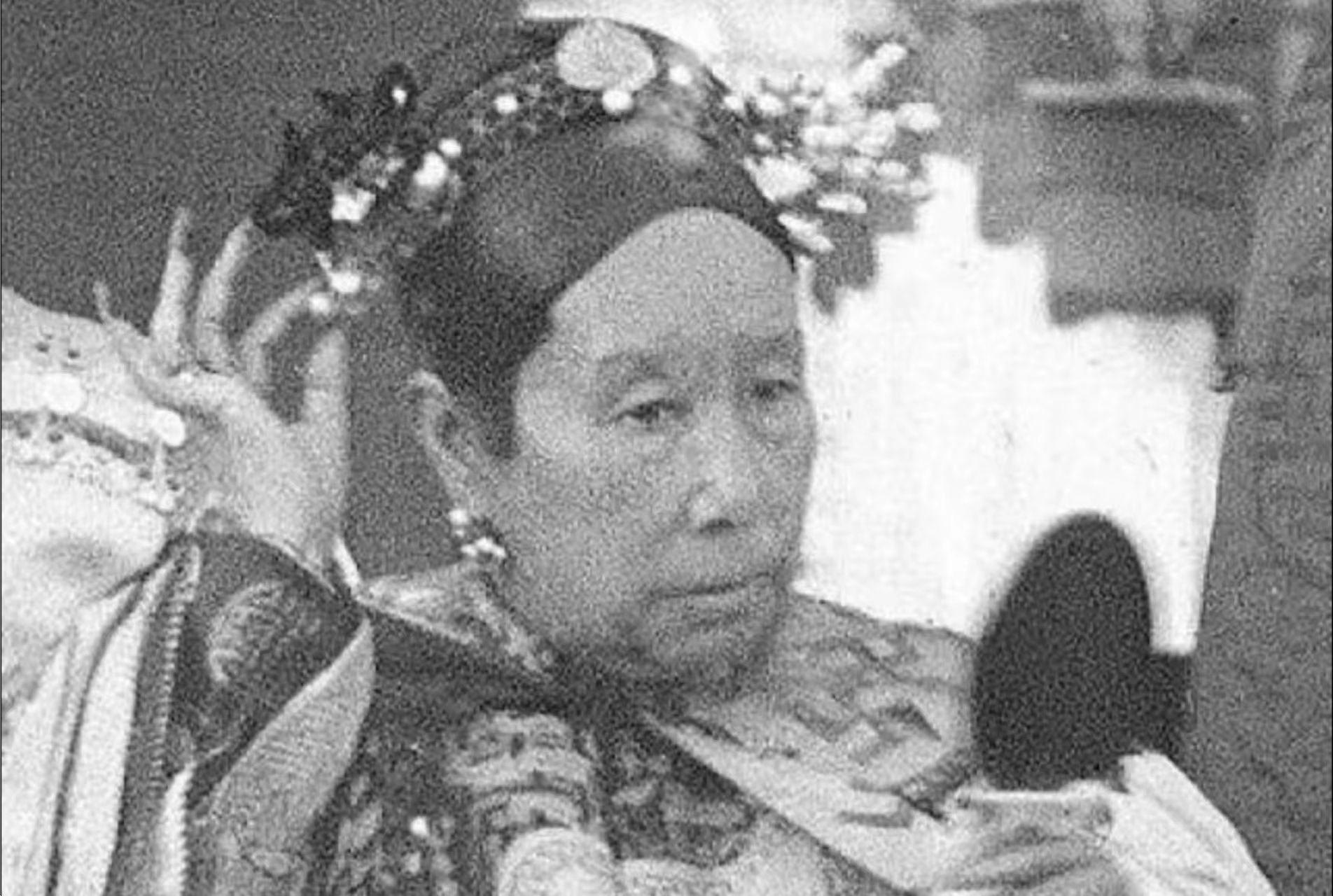 元画像